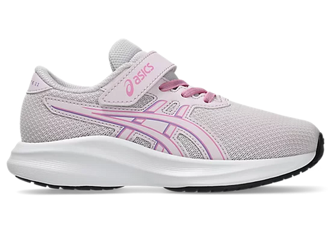 Asics Children's Pre-Excite 11 PS
