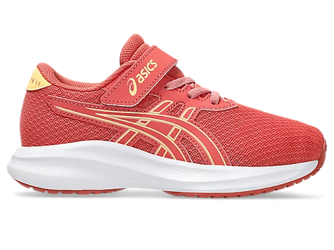 Asics Children's Pre-Excite 11 PS