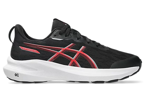 Asics Children's GT-1000 14 GS