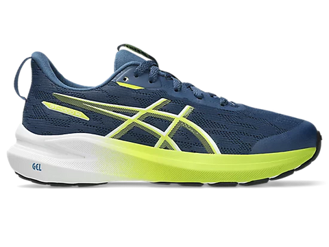 Asics Children's GT-1000 14 GS