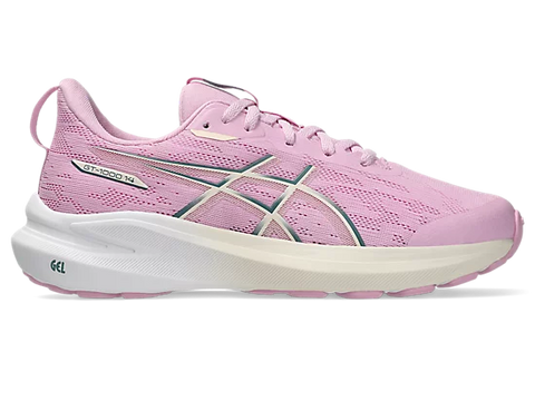 Asics Children's GT-1000 14 GS