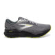 Brooks Men's Ghost 16