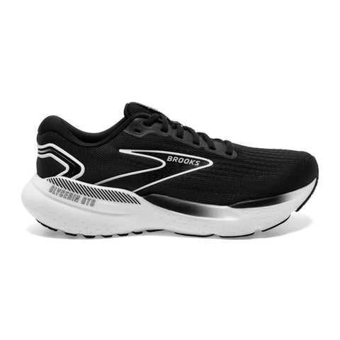 Brooks Men's Glycerin 21 GTS