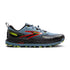 Brooks Men's Cascadia 18