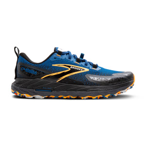 Brooks Men's Cascadia 18