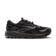 Brooks Men's Divide 5 GTX