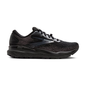 Brooks Men's Ghost 16 Gore-Tex