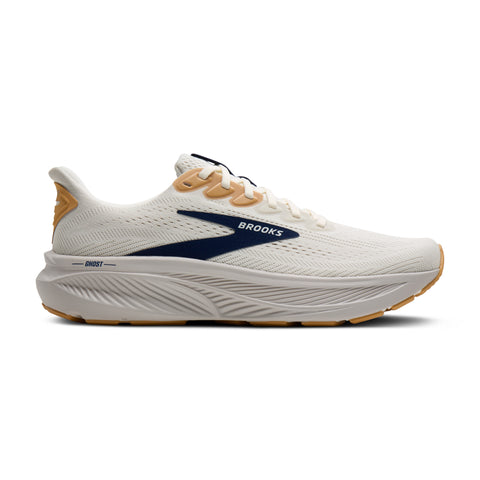 Brooks Men's Ghost 17