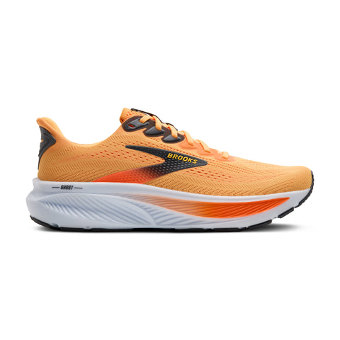 Brooks Men's Ghost 17