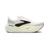 Brooks Men's Glycerin Max