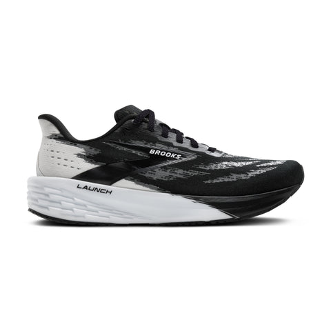 Brooks Men's Launch 11