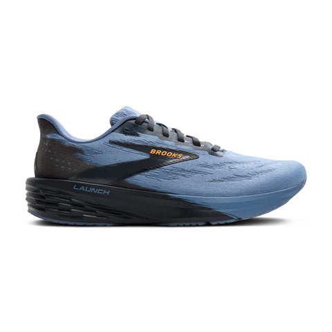 Brooks Men's Launch 11