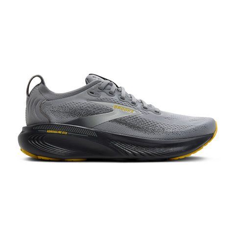 Brooks Men's Adrenaline GTS 25
