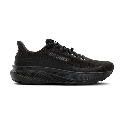 Brooks Men's Ghost 17 Gore-Tex