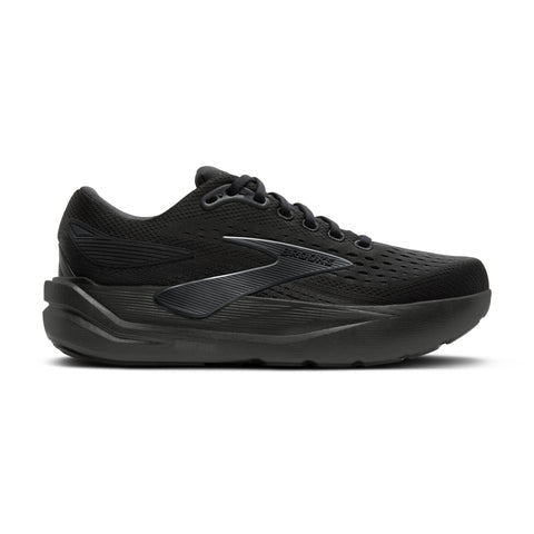 Brooks Men's Ghost Max 3