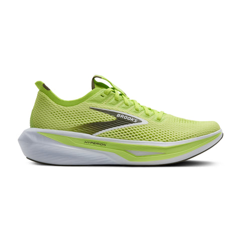 Brooks Men's Hyperion v3