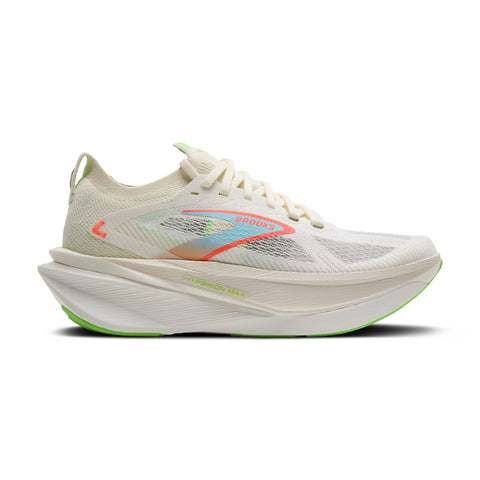 Brooks Men's Hyperion Max 3