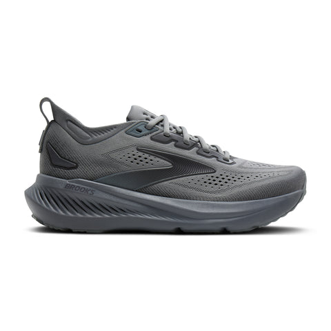 Brooks Men's Glycerin 23 - Forerunners