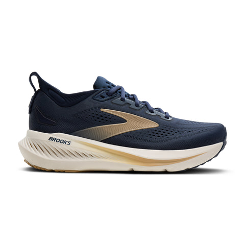 Brooks Men's Glycerin 23 - Forerunners