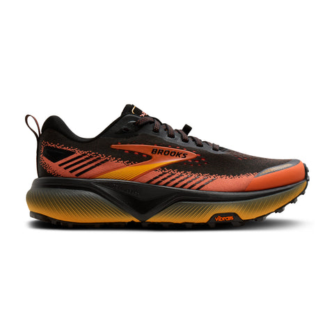 Brooks Men's Cascadia 20