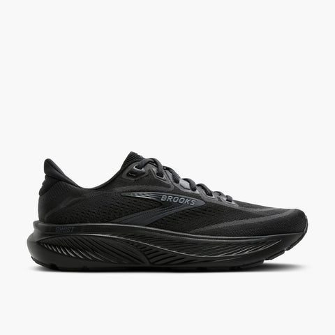 Brooks Men's Ghost 18