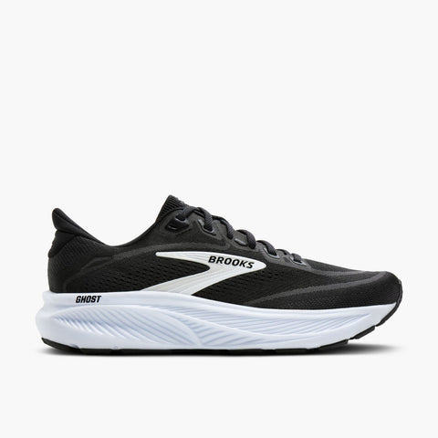 Brooks Men's Ghost 18