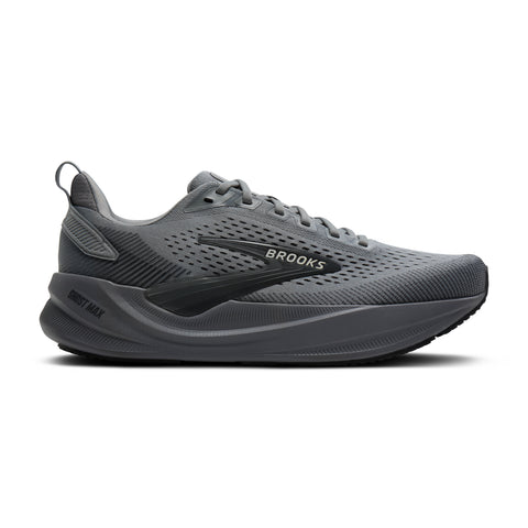Brooks Men's Ghost Max 4