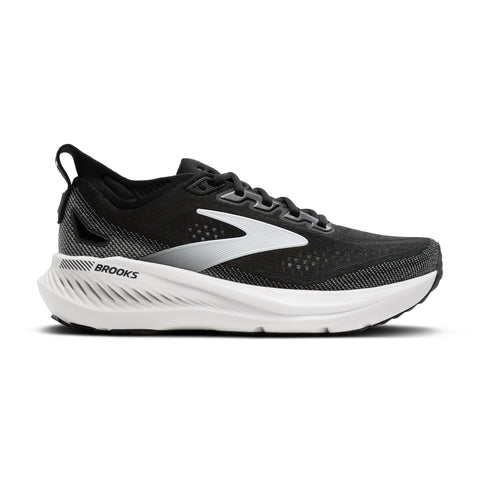 Brooks Men's Glycerin 23 GTS