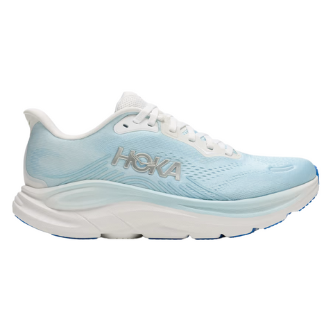 Hoka Women's Clifton 11