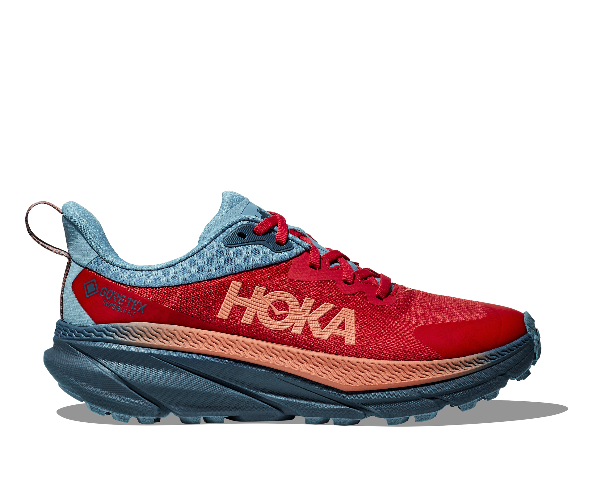 Hoka Women's Challenger ATR 7 GTX – Forerunners