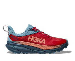 Hoka Women s Challenger ATR 7 GTX Black Black 7.5