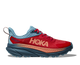 Hoka Women's Challenger ATR 7 GTX