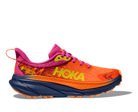 Hoka Women's Challenger ATR 7 GTX