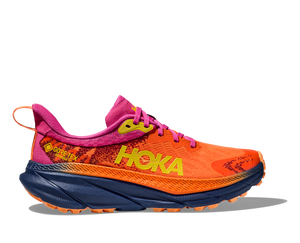 Hoka Women s Challenger ATR 7 GTX Trail Running Shoes