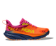 Hoka Women's Challenger ATR 7 GTX