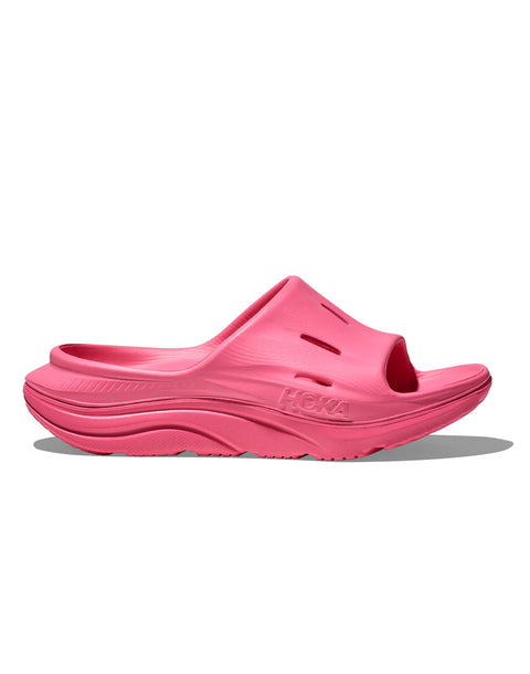 Hoka Unisex Ora Recovery Slide 3