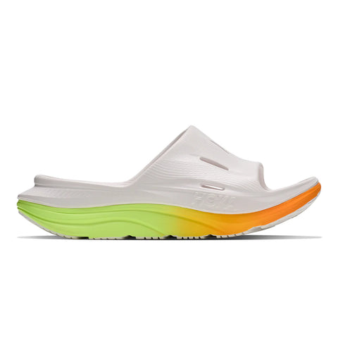 Hoka Unisex Ora Recovery Slide 3
