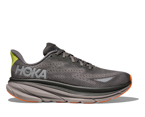 Hoka Men's Clifton 9 GTX