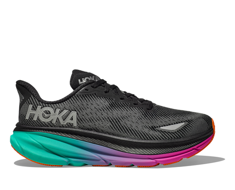 Hoka Men's Clifton 9 GTX