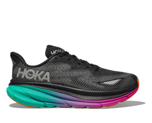 Hoka Men's Clifton 9 GTX