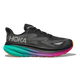 Hoka Men's Clifton 9 GTX