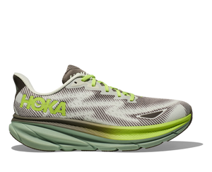 Hoka Women's Clifton 9 GTX