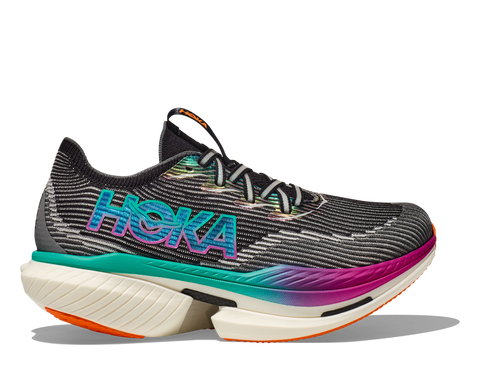 Hoka Unisex Cielo X1