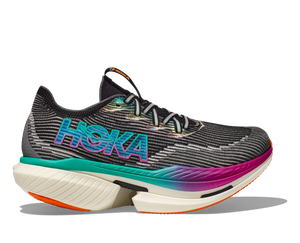 Hoka Unisex Cielo X1