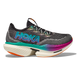 Hoka Unisex Cielo X1