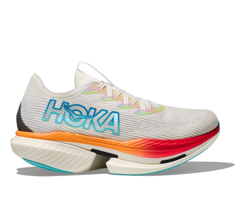 Hoka Unisex Cielo X1