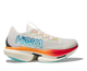 Hoka Unisex Cielo X1