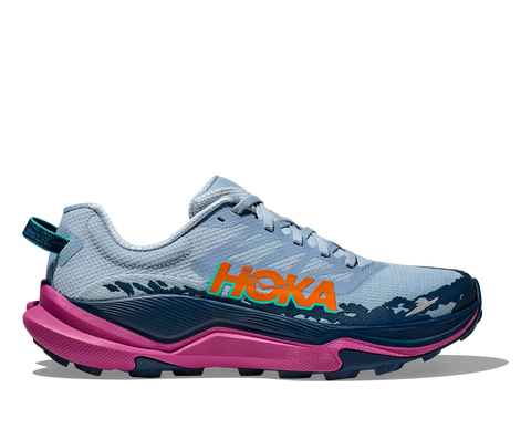 Hoka Women's Torrent 4