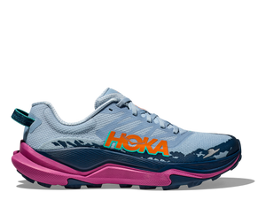 Hoka Women's Torrent 4