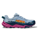 Hoka Women's Torrent 4